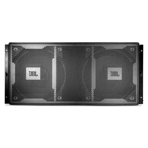 Loa Subwoofer Active JBL VT4882DP Line Array