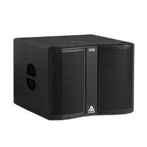 Loa Subwoofer Amate Nitid N12WP