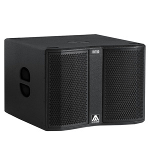 Loa Subwoofer Amate Nitid N12WP