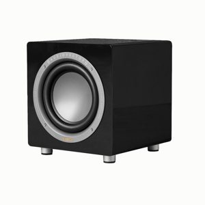 Loa Subwoofer Audiovector QR SUB