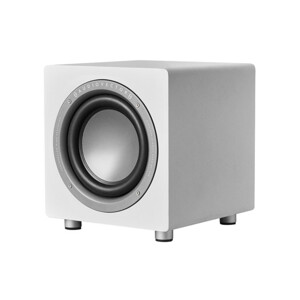 Loa Subwoofer Audiovector QR SUB