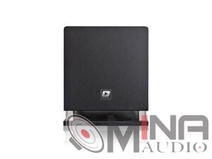 Loa subwoofer Bonus Audio PASUB-12FAB