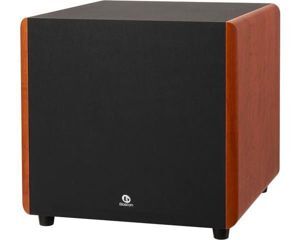 Loa Boston Acoustics ASW650 (ASW-6500)