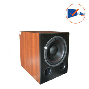 Loa Subwoofer CAVS SA-612