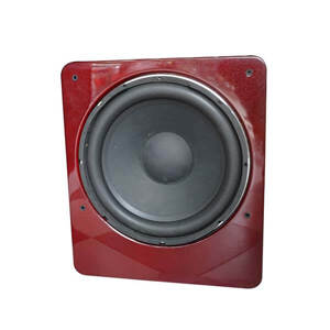 Loa Subwoofer CAVS SA815