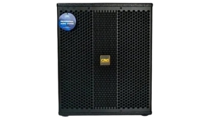 Loa Subwoofer CAVS SC715