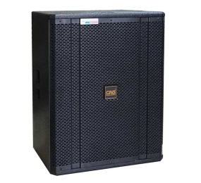 Loa Subwoofer CAVS SC715