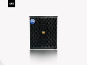 Loa Subwoofer CAVS SC715