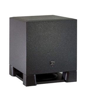 Loa subwoofer Dalton SW-3000N