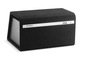 Loa Subwoofer Focal Bomba BP20