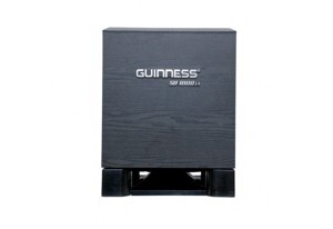 Loa Subwoofer Guinness SB-1800 LA