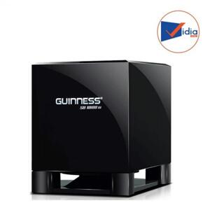 Loa Guinness Subwoofer SB-1800 III