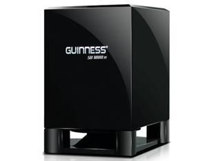 Loa Guinness Subwoofer SB-1800 III