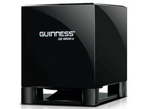 Loa Guinness Subwoofer SB-1800 III