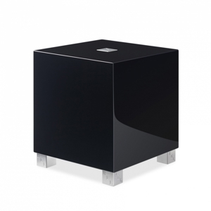 Loa Subwoofer Hi-fi REL T5I