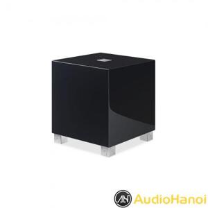 Loa Subwoofer Hi-fi REL T5I