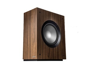 Loa Subwoofer Jamo S810