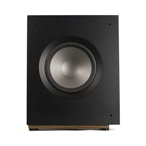 Loa Subwoofer Jamo S810