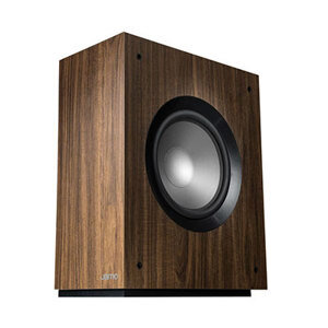 Loa Subwoofer Jamo S810