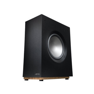 Loa Subwoofer Jamo S810