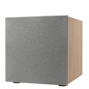 Loa Subwoofer JBL Stage 220P