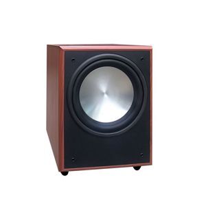 Loa karaoke Subwoofer Arirang AS-III