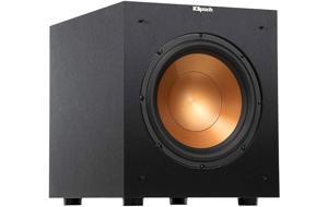 Loa Subwoofer Klipsch R10 SW (R-10SW)