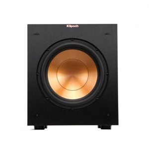 Loa Subwoofer Klipsch R10 SW (R-10SW)