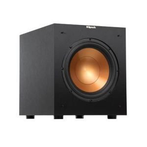 Loa Subwoofer Klipsch R10 SW (R-10SW)