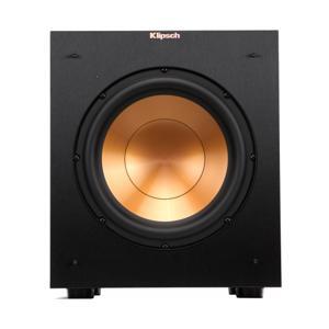 Loa Subwoofer Klipsch R10 SW (R-10SW)