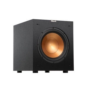 Loa Subwoofer Klipsch R10 SW (R-10SW)