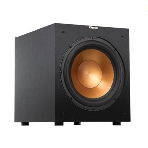 Loa Subwoofer Klipsch R12SW (R-12SW)