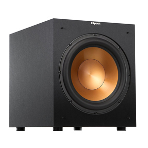 Loa Subwoofer Klipsch R12SW (R-12SW)