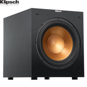 Loa Subwoofer Klipsch R12SW (R-12SW)