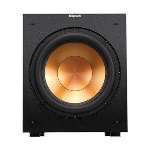 Loa Subwoofer Klipsch R12SW (R-12SW)