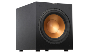 Loa Subwoofer Klipsch R12SW (R-12SW)