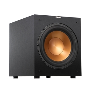 Loa Subwoofer Klipsch R12SW (R-12SW)