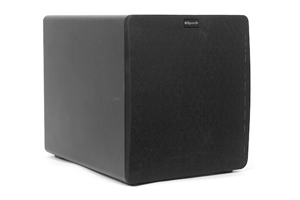 Loa Subwoofer Klipsch SW 112