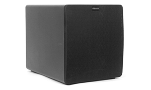 Loa Subwoofer Klipsch SW 112