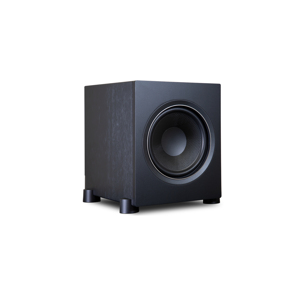 Loa Subwoofer PSB Alpha S8