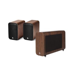 Loa Subwoofer Q Acoustics 3060S