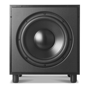 Loa Subwoofer Revel Concerta B120