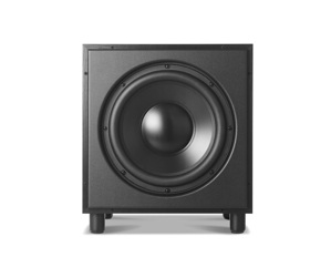 Loa Subwoofer Revel Concerta B120