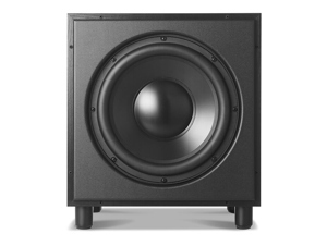 Loa Subwoofer Revel Concerta B120