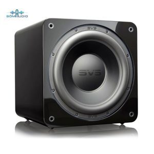 Loa subwoofer SVS 3000 MICRO