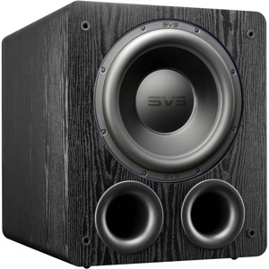 Loa subwoofer SVS PB-1000 PRO