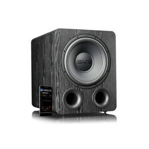 Loa subwoofer SVS PB-1000 PRO