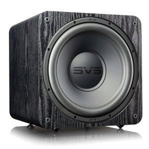 Loa subwoofer SVS SB-1000 PRO