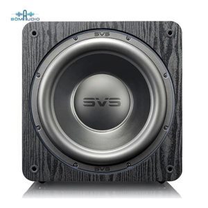 Loa subwoofer SVS SB-1000 PRO