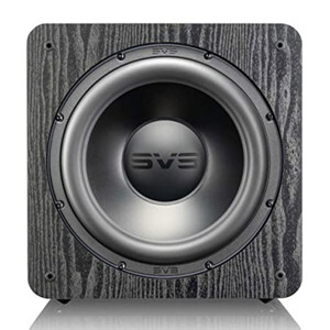 Loa subwoofer SVS SB-2000 PRO